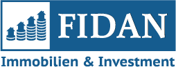 Fidan Immobilien