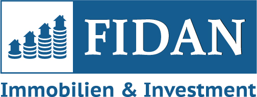 Fidan Immobilien