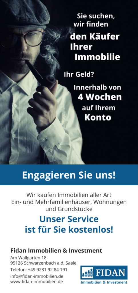 Flyer Detektiv Druck Flyeralarm-1