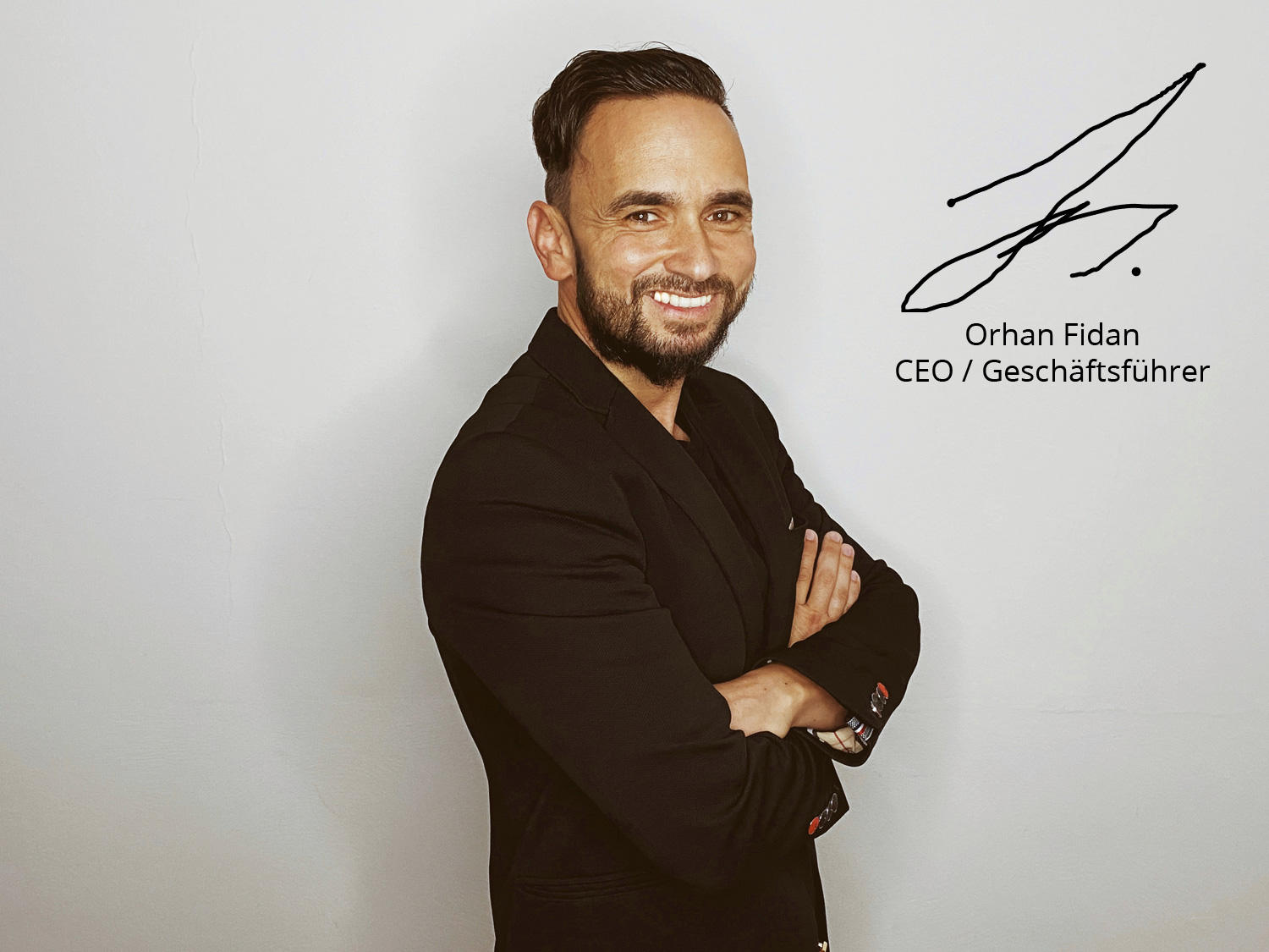 fidan-Immobilien-OrhanFidan-GFmU
