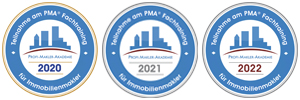 PMA® Fachtraining für Immobilienmakler