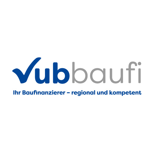 vub finanz GmbH & Co. KG