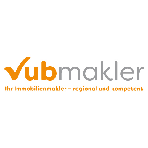 vub makler GmbH & Co. KG