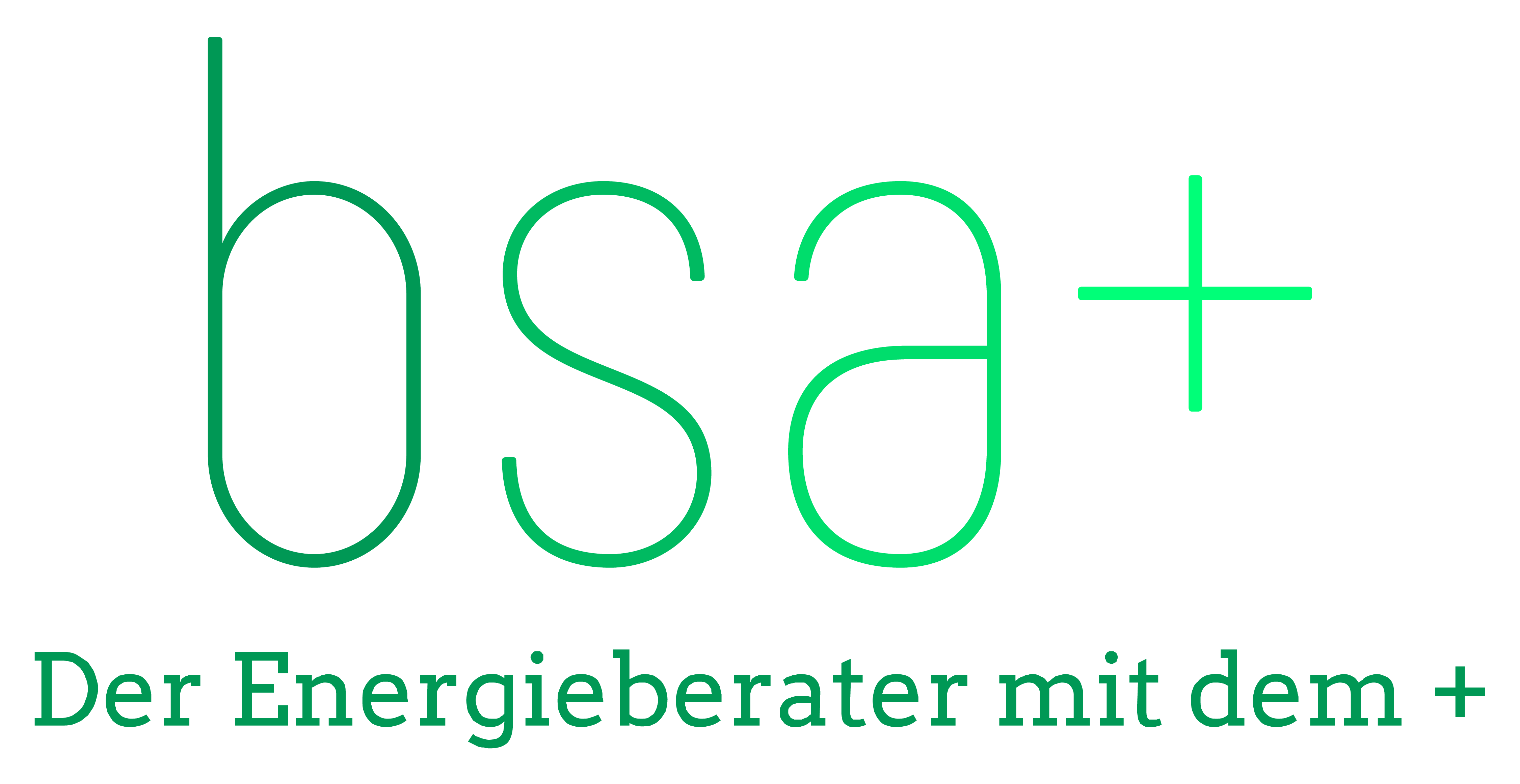 BSA Energieberatung