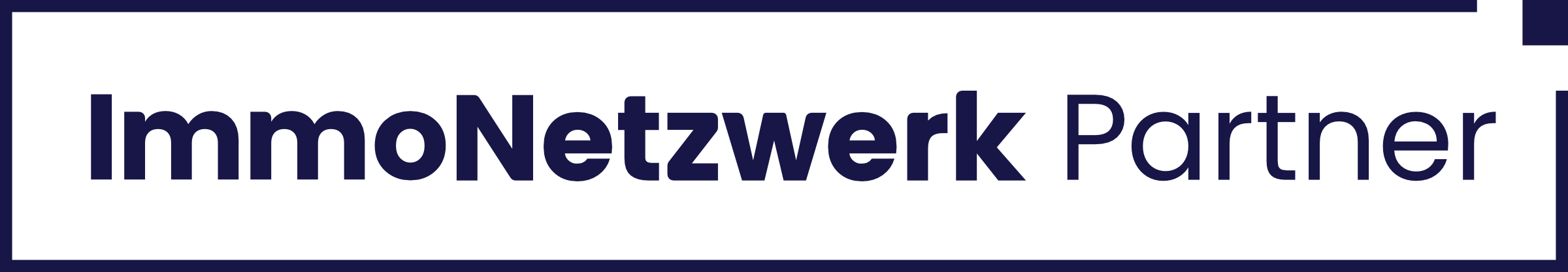 Immonetzwerk